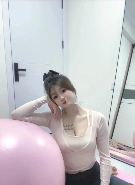 杭州韵味妃子