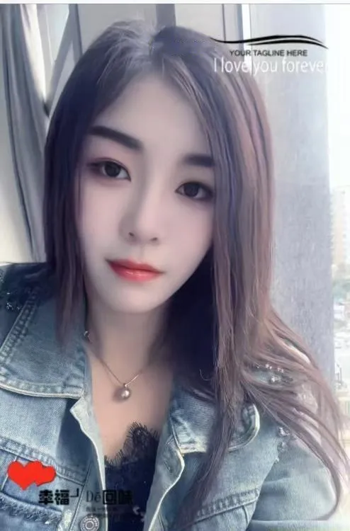 大胸大屁股骚货