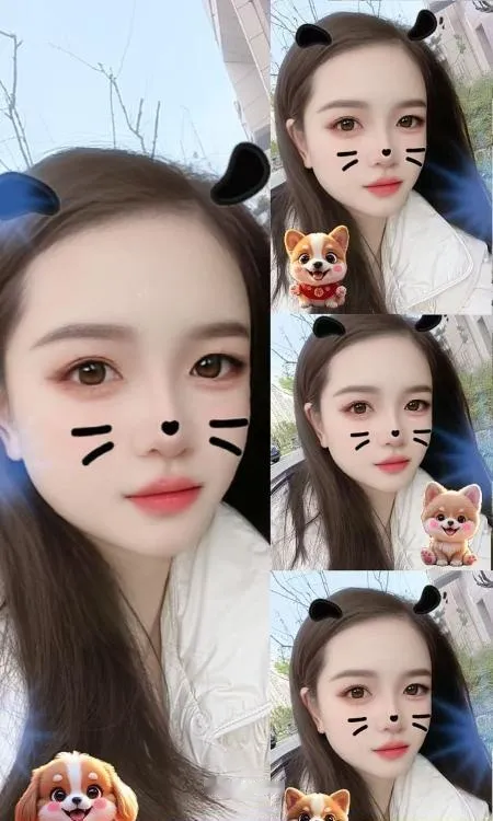 庐阳少妇