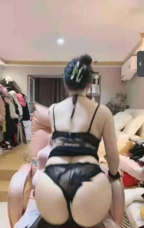 三通舌精
