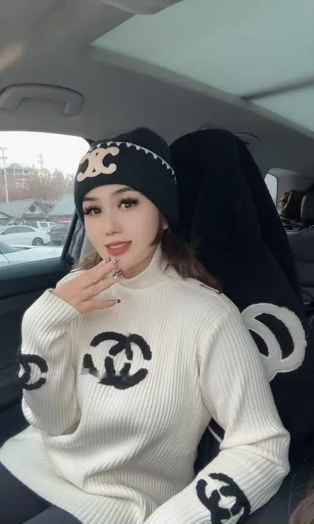 大奶子少妇马莉亚