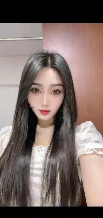 西湖小月