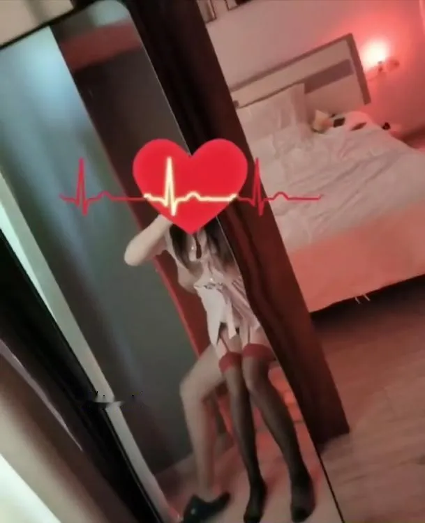 武汉桃夭
