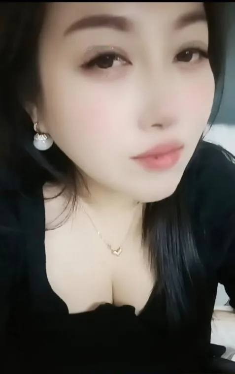 哈市少妇小妞子