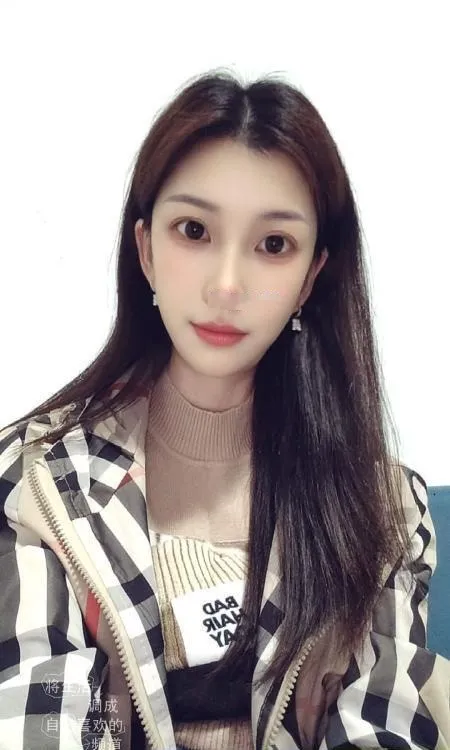 刚刚做的小少妇
