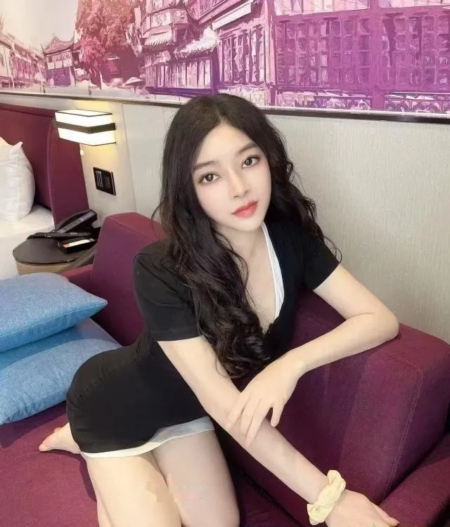 吴中美少妇