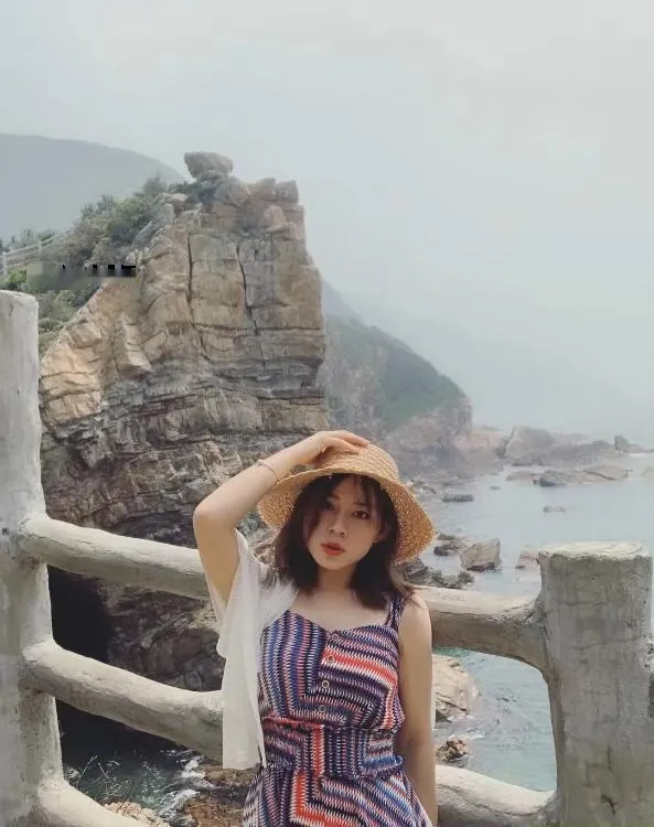 福田日系环保