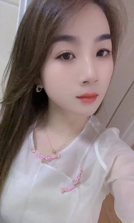 少妇番茄