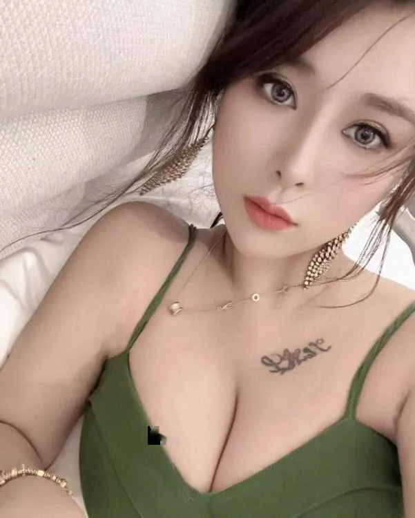 澳门小九