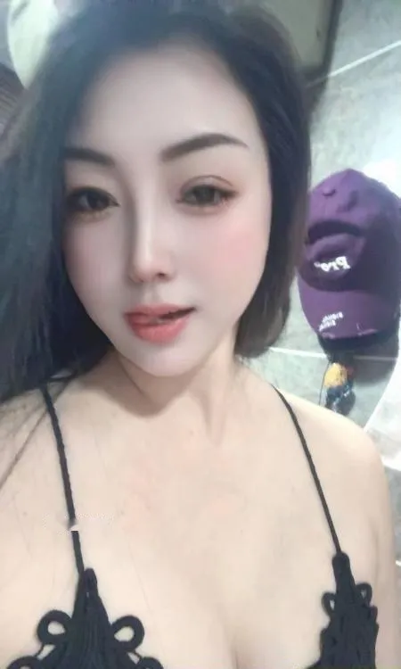 余杭EFC服务系姐姐