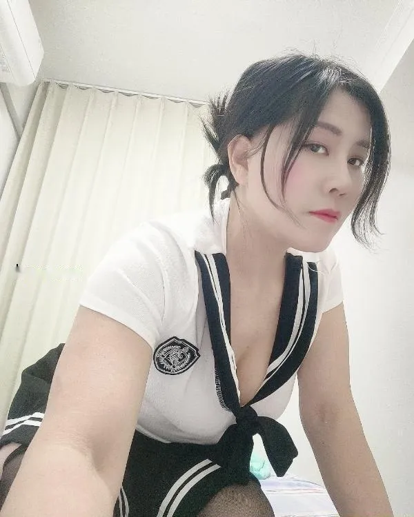 双飞风骚姐妹花