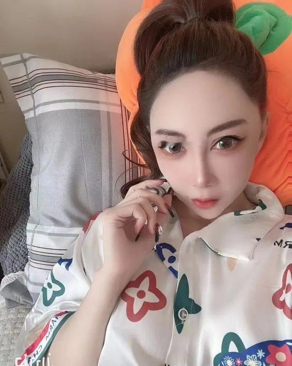 水磨小骚货