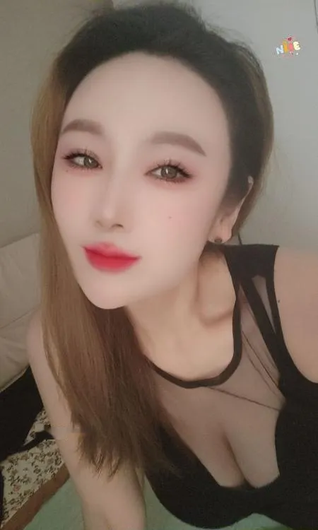 昆山丰满服务系御姐