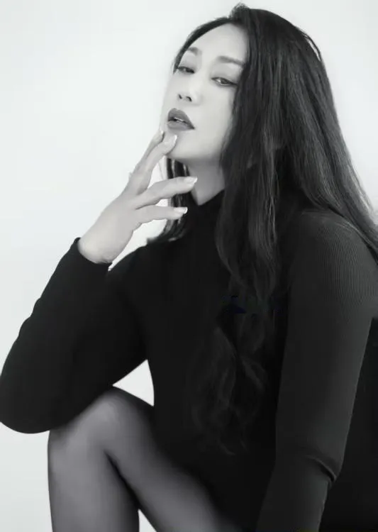 铁西风骚喷水小骚妇