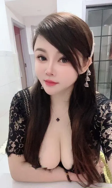 带大G的御姐
