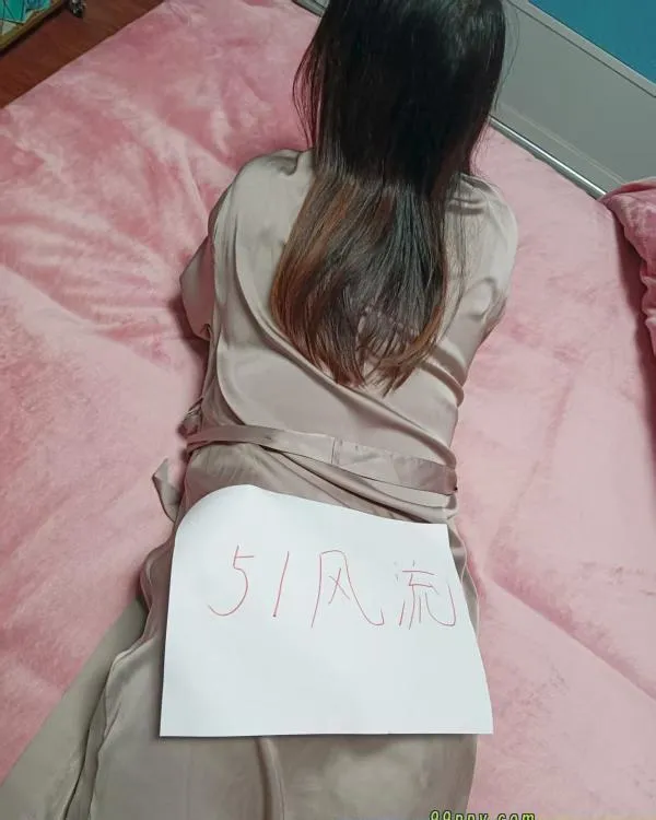 宜昌粉嫩性感小妖精