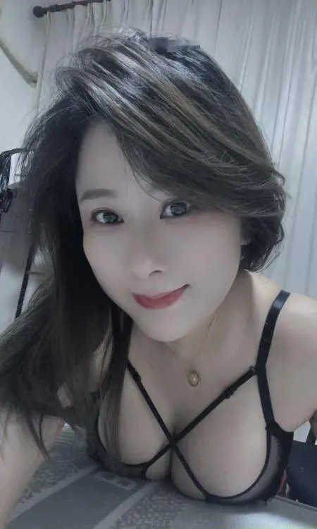 闵行大胸骚少妇