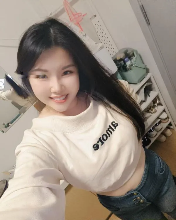 翘臀诱人悦儿