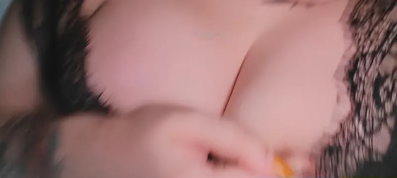 巨乳妹妹