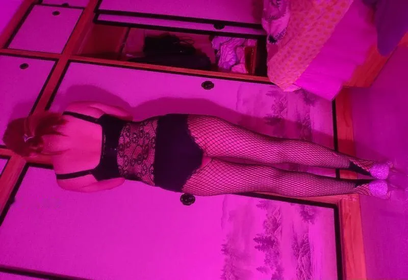 山东高个妹子