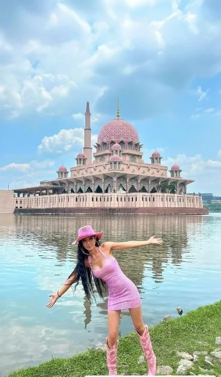 滨海新区小骚娘们