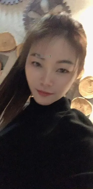 虎丘区少妇