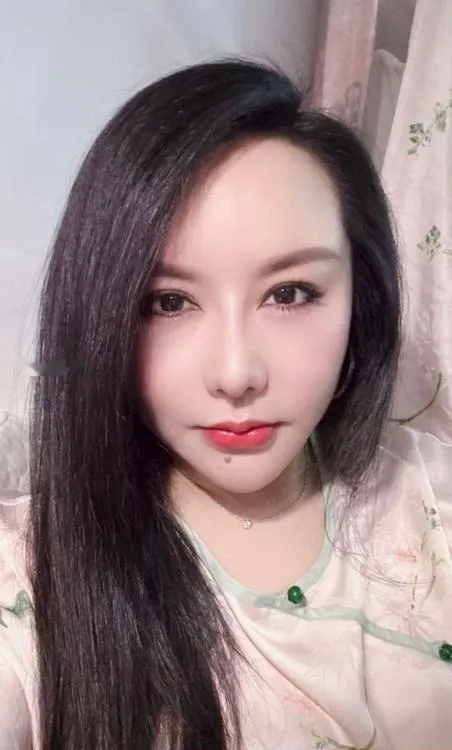 黄埔肉臀少妇