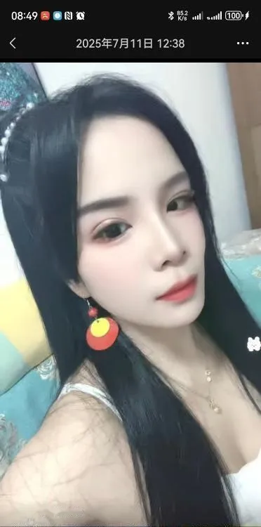 惠城小米老师