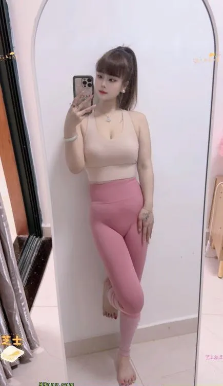 毒龙妹