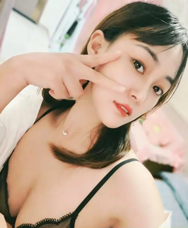 莞式服务型美妇