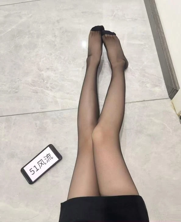 黑丝御姐丝袜诱惑