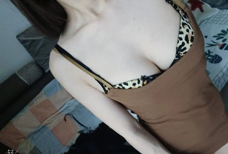 淑女范消魂少妇