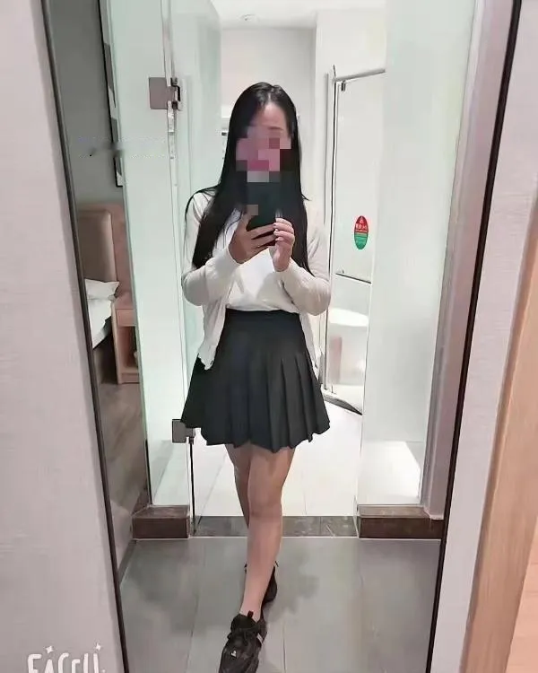 合肥兼职