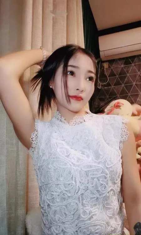 东门服务控魔女