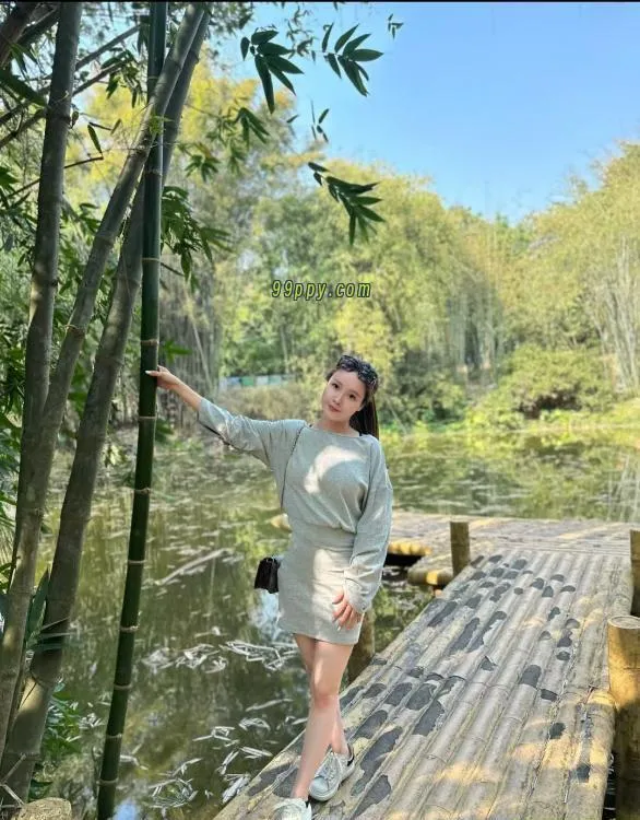 广州杨箕轻熟姐泡芙