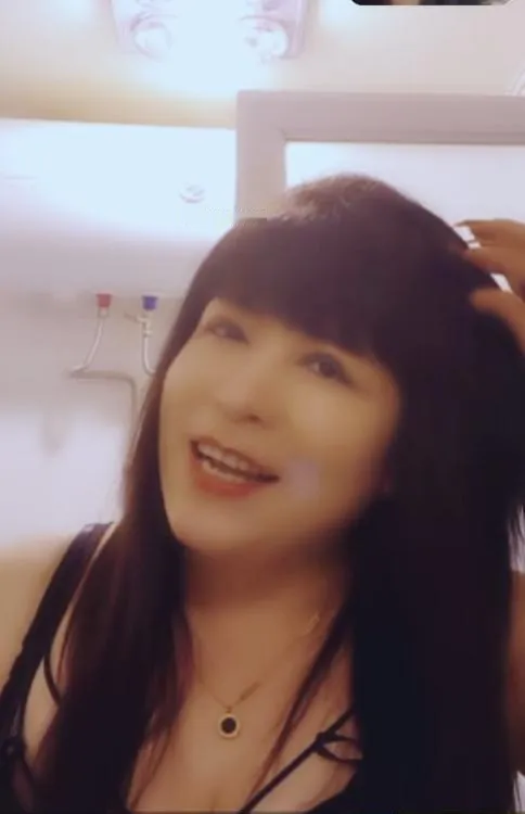 瑶海辰辰