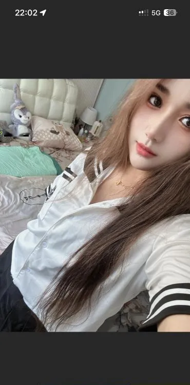 合肥三通然然