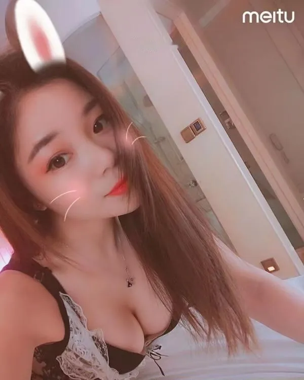 徐汇区风骚少妇