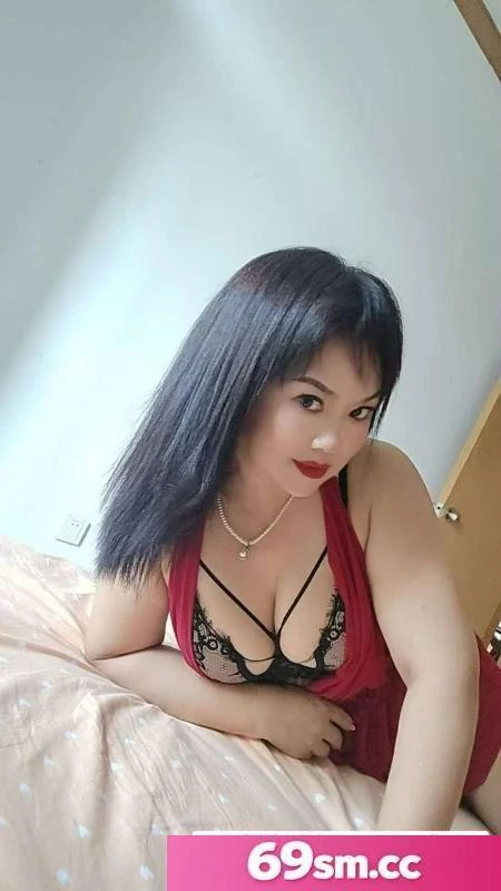 太原御货少妇