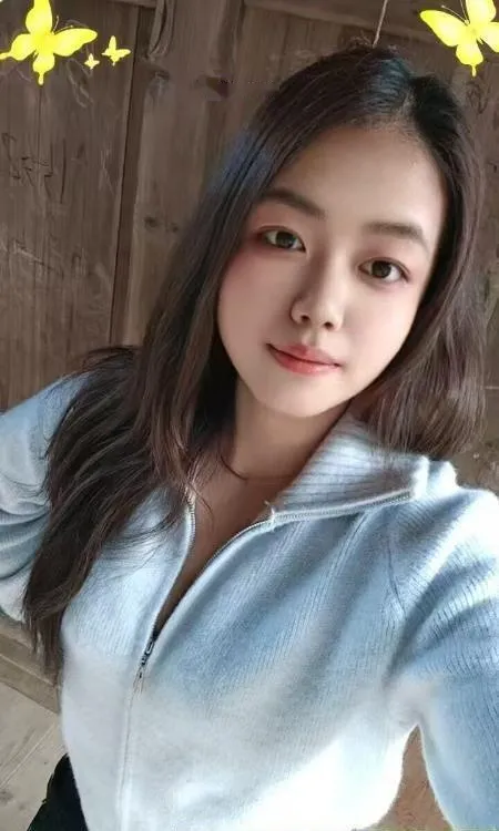 上海败火少妇雪儿