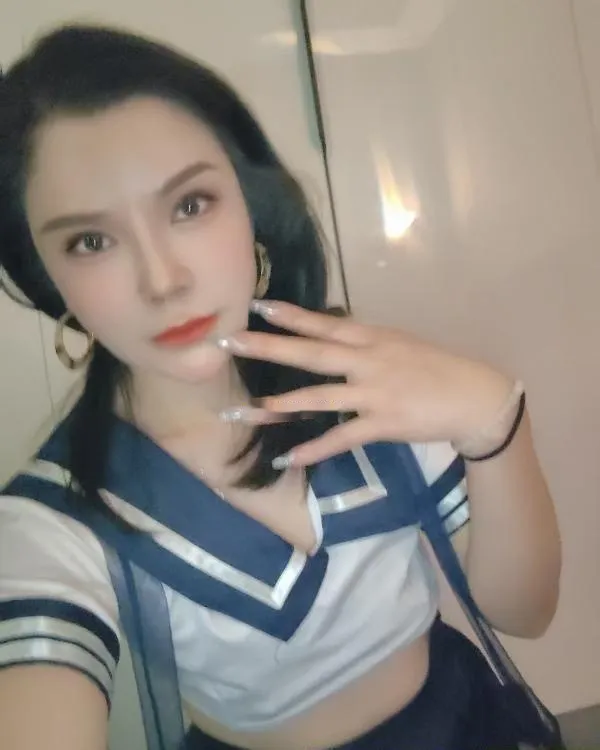 杭州滨江老凤