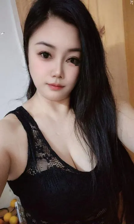 江南西服务型丽丽姐