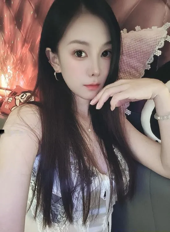 情趣诱惑吴迪