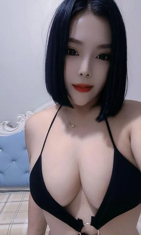 津南深喉隔山打牛骚女