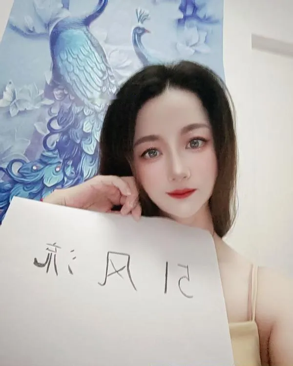 天河水床服务