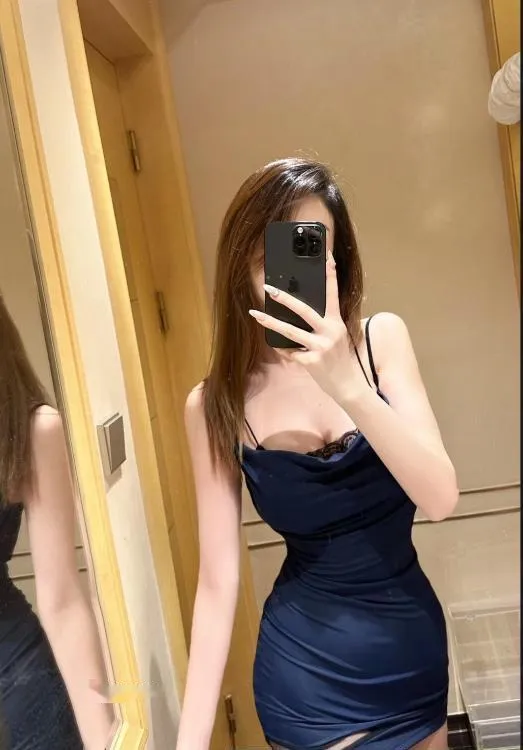 延时边控龙筋SPA