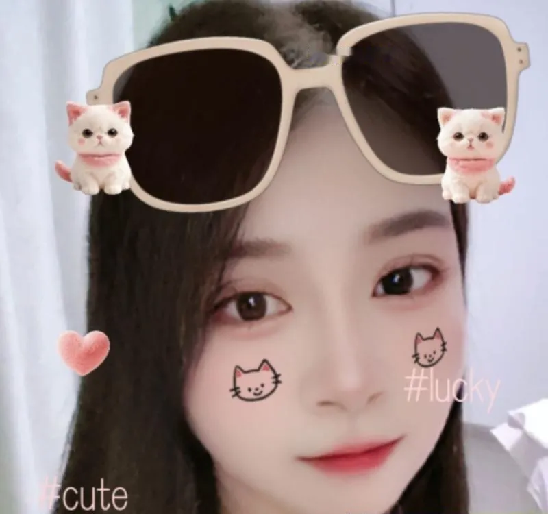 瑶海熟女桃红