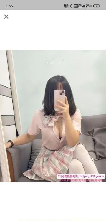 COS萝莉球球