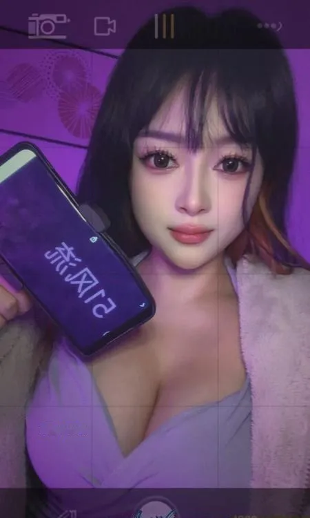 丰乳肥臀蔡文姬