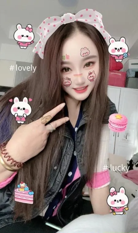 浦口兼职